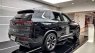 Jonway Q20 Tiêu chuẩn 2021 - Bán ô tô VinFast LUX SA2.0 tiêu chuẩn năm 2021, màu đen