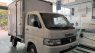 Suzuki Carry 2022 - Cần bán xe Suzuki Carry 2022, màu trắng, nhập khẩu chính hãng