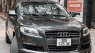 Audi Q7 quatro 2008 - Audi Q7 7 chỗ full option đẳng cấp giá 475 triệu