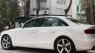 Audi A4 2010 - Bán ô tô Audi A4 2.0T 2010, màu trắng, nhập khẩu chính hãng