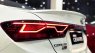 Kia Cerato 2021 - Bán Kia Cerato đời 2021, màu đỏ