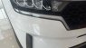 Kia Sorento 2021 - Kia Sorento sẵn xe đủ mầu ưu đãi 20tr tặng BHTV