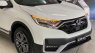 Honda CR V L 2023 - Honda Giải Phóng - Honda CR V L 2023 mới, khuyến mại 50% trước bạ, phụ kiện 0903.273.696