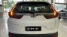 Honda CR V L 2023 - Honda Giải Phóng - Honda CR V L 2023 mới, khuyến mại 50% trước bạ, phụ kiện 0903.273.696