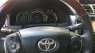Toyota Camry 2.5Q 2014 - Bán ô tô Toyota Camry 2.5Q 2014 màu đen đi rất ít