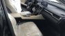 Lexus RX350 2021 - Cần bán xe Lexus RX350 sản xuất 2021, màu đen, xe nhập Mỹ