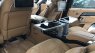 LandRover Range rover SV 2021 - Bán xe Landrover Rangerover SV Autobiography nhập mới 100% đỏ nóc đen