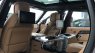 LandRover Range rover SV 2021 - Bán xe Landrover Rangerover SV Autobiography nhập mới 100% đỏ nóc đen