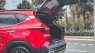 Kia Kia khác 2021 - Cần bán xe Kia Seltos sản xuất 2021, màu đỏ
