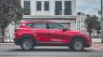 Kia Kia khác 2021 - Cần bán xe Kia Seltos sản xuất 2021, màu đỏ