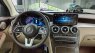 Mercedes-Benz GLC-Class GLC 200 2021 - Mercedes-Benz bảng giá siêu chiết khấu tháng 11/2021