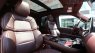 Lincoln Navigator Black Lable 2021 - Cao bồi Mỹ Lincoln Navigator Black Label 2021, mới 100%, giao xe toàn quốc