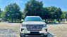 Ford Explorer Limited 2017 - Bán Ford Explorer Limited sản xuất 2017, màu trắng, nhập khẩu chính hãng