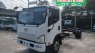 Howo La Dalat 2021 - Bán xe tải Faw 8 tấn đời mới nhất thùng dài 6m2