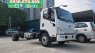 Howo La Dalat 2021 - Bán xe tải Faw 8 tấn đời mới nhất thùng dài 6m2