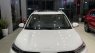 Kia Kia khác Premium 2021 - Bán ô tô Kia Sonet Premium 2021, màu trắng