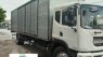 Xe tải 5 tấn - dưới 10 tấn veam vpt880,8t thùng 9m7 2021 - xe tải veam vpt880, 8t thùng 9m7