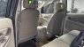 Toyota Innova 2.0E 2017 - Tôi cần bán chiếc xe ô tô Toyota innova 2.0E sx 2017 màu ghi Bạc, xe tên tư nhân chính