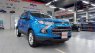 Ford EcoSport   Titanium  2016 - Bán xe Ford EcoSport Titanium 2016, màu xanh lam, giá chỉ 445 triệu