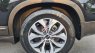 Kia Sorento   GAT  2017 - Bán xe Kia Sorento GAT năm sản xuất 2017, màu đen