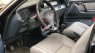 Toyota Crown 1994 - Bán ô tô Toyota Crown năm sản xuất 1994, màu đen, giá chỉ 165 triệu