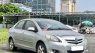 Toyota Vios   G   2007 - Cần bán lại xe Toyota Vios G năm sản xuất 2007, màu bạc còn mới