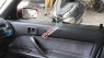 Toyota Camry 1990 - Cần bán Toyota Camry sản xuất năm 1990, màu đỏ, nhập khẩu, 120tr