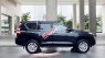 Toyota Prado   TXL  2017 - Bán Toyota Prado TXL đời 2017, màu đen, nhập khẩu nguyên chiếc