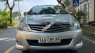 Toyota Innova   G  2009 - Bán Toyota Innova G 2009, màu bạc giá cạnh tranh