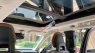 Volvo XC90   Inscription  2019 - Bán Volvo XC90 Inscription sản xuất 2019, màu đen, xe nhập