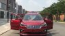 Suzuki Ertiga 2021 - Bán Suzuki Ertiga Sport giảm 69tr tiền mặt + tặng bảo hiểm thân vỏ, dán kính