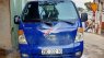 Kia Bongo 2005 - Cần bán xe Kia Bongo sản xuất 2005, màu xanh lam, nhập khẩu nguyên chiếc, 142tr