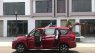 Suzuki Ertiga 2021 - Bán Suzuki Ertiga Sport giảm 69tr tiền mặt + tặng bảo hiểm thân vỏ, dán kính