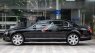 Bentley Continental   2008 - Cần bán lại xe Bentley Continental sản xuất 2008, màu đen, nhập khẩu  