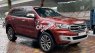Ford Everest   Titanium  2018 - Cần bán xe Ford Everest Titanium năm sản xuất 2018, nhập khẩu, 980 triệu