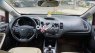 Kia Cerato 2018 - Cần bán lại xe Kia Cerato năm sản xuất 2018 ít sử dụng giá cạnh tranh