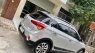 Hyundai i20 Active 2016 - Bán ô tô Hyundai i20 Active đời 2016, màu bạc, nhập khẩu nguyên chiếc xe gia đình