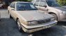 Toyota Cressida 1993 - Cần bán Toyota Cressida năm 1993 ít sử dụng, giá 88tr