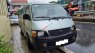 Toyota Van 2000 - Cần bán Toyota Van sx 2000, đk 2001, giá chỉ 58 triệu