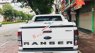 Ford Ranger   XLS  2020 - Bán Ford Ranger XLS năm sản xuất 2020, màu trắng, nhập khẩu số tự động giá cạnh tranh
