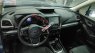 Subaru Forester 2021 - Bán xe Subaru Forester sản xuất 2021, màu nâu, nhập khẩu, giá chỉ 969 triệu