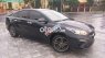 Kia Cerato 2020 - Xe Kia Cerato sản xuất 2020, màu đen 