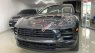 Porsche Macan   S 3.0 Turbo 2021 - Bán Porsche Macan S 3.0 Turbo sản xuất 2021, màu xám, nhập khẩu nguyên chiếc