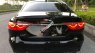 Jaguar XF   Prestige 2018 - Bán Jaguar XF Prestige đời 2018, màu đen, nhập khẩu còn mới