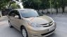 Toyota Sienna 2007 - Cần bán gấp Toyota Sienna năm 2007 3.5