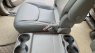 Toyota Sienna 2007 - Cần bán gấp Toyota Sienna năm 2007 3.5