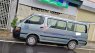 Toyota Van 2000 - Cần bán Toyota Van sx 2000, đk 2001, giá chỉ 58 triệu