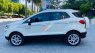 Ford EcoSport   Titanium 1.5L AT 2019 - Xe Ford EcoSport Titanium 1.5L AT 2019, màu trắng còn mới giá cạnh tranh