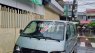 Toyota Van 2000 - Cần bán Toyota Van sx 2000, đk 2001, giá chỉ 58 triệu