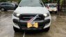 Ford Ranger    2017 - Bán ô tô Ford Ranger đời 2017, màu trắng, nhập khẩu còn mới  